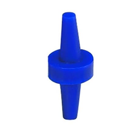 Caplugs UW415 ULTRABAKE WASHER, 500PK UW415